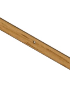 Lock plywood wood naval f/ comunitario nest Mb